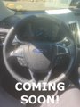 Used 2021 Ford Edge Titanium w/ Class II Trailer Tow Package image 4