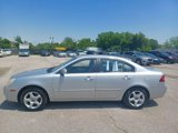 Used 2006 Kia Optima EX image 2
