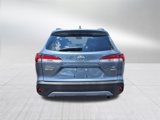 Used 2022 Toyota Corolla Cross LE image 5