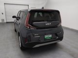 Used 2023 Kia Soul LX image 6
