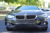 Used 2019 BMW 430i Gran Coupe image 3