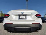 Used 2023 BMW 230i xDrive Coupe w/ Premium Package image 4