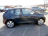 Used 2015 BMW i3 image 6