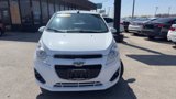Used 2015 Chevrolet Spark LT image 2