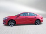Used 2023 Kia Forte LXS image 6