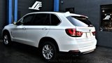 Used 2015 BMW X5 sDrive35i image 5