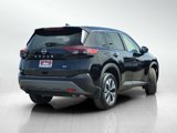 Used 2022 Nissan Rogue SV image 5