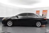 Used 2015 Toyota Camry LE image 5