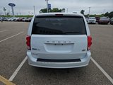 Used 2014 Dodge Grand Caravan SXT image 6