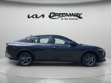 New 2025 Kia K4 LXS image 5