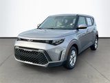 New 2025 Kia Soul LX image 3