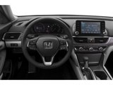 Used 2018 Honda Accord EX-L image 4