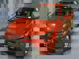 View Video