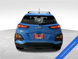 Used 2021 Hyundai Kona SEL image 5