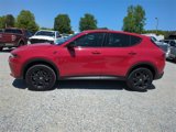 New 2024 Dodge Hornet GT w/ GT Blacktop Package image 2