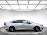 Used 2020 Chevrolet Malibu RS image 4
