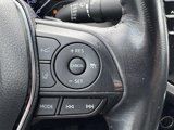 Used 2019 Toyota Camry SE image 5