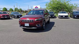 Used 2019 Jeep Cherokee Limited w/ Luxury Group image 3