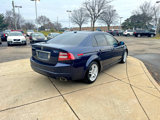 Used 2008 Acura TL w/ Navigation System image 5