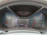 Used 2016 Chevrolet Colorado LT w/ LT Convenience Package image 6