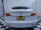 Used 2020 Tesla Model 3 Standard Range Plus image 5