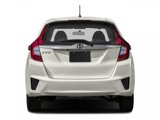Used 2017 Honda Fit EX image 5