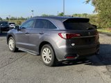 Used 2018 Acura RDX AWD w/ Technology Package image 3