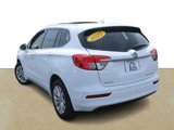 Used 2017 Buick Envision Essence image 6