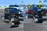 Certified 2021 Nissan Kicks S image 6