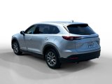 Used 2019 MAZDA CX-9 Touring image 3