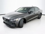 Used 2023 Volvo S60 B5 Core w/ Protection Package image 2