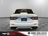 Used 2019 Nissan Maxima 3.5 SL image 4