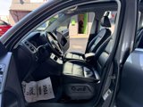 Used 2013 Volkswagen Tiguan S image 6