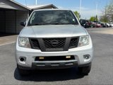 Used 2015 Nissan Frontier SV w/ SV Value Truck Package image 3