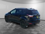 Used 2018 Ford Escape SE image 4