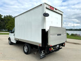 Used 2016 Chevrolet Express 3500 image 3