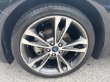 Used 2019 Ford Fusion Titanium image 2