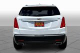Used 2019 Cadillac XT5 Luxury image 4