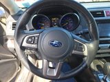 Used 2015 Subaru Legacy 2.5i Limited image 4