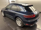 Used 2017 Porsche Macan image 4