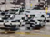 Used 2020 Nissan Pathfinder SV w/ Cargo Package image 5