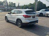 Used 2017 BMW X1 xDrive28i image 5
