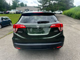 Used 2016 Honda HR-V EX-L image 4