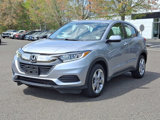 Used 2022 Honda HR-V LX image 3