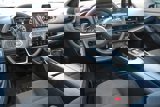 Used 2021 Nissan Rogue S image 3