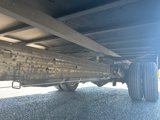 Used 2021 GMC Savana 3500 Extended w/ Power Convenience Package image 5