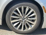 Used 2017 Lincoln MKZ Select w/ Select Plus Package image 6