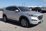 Used 2016 Hyundai Tucson SE w/ Option Group 02 image 4