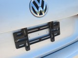 Used 2014 Volkswagen Jetta GLI image 6