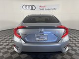 Used 2016 Honda Civic EX-T image 6